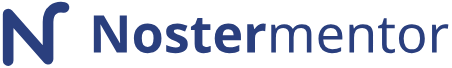 Nostermentor